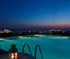 Mykonos View Semeli Hotels